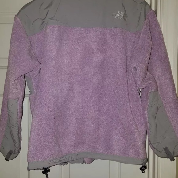 Youth Northface Jacket - Picture 2 of 4